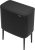 Мусорное ведро Brabantia Bo Touch Bin 316203 23 + 11 л Мусорное ведро Brabantia Bo Touch Bin 316203 23 + 11 л