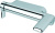Смеситель для ванны Ideal Standard Attitude A4604AA Смеситель для ванны Ideal Standard Attitude A4604AA