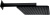 Верхний душ Bossini Cosmo H69598I.073 Верхний душ Bossini Cosmo H69598I.073
