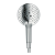 Душевая система Hansgrohe Raindance Select E 300 27378000+26630000+27506000+15714000+01800180