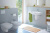 Раковина Duravit D-Code 23105500002 Раковина Duravit D-Code 23105500002