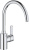 Смеситель для кухни Grohe Eurostyle Cosmopolitan 33975004 Смеситель для кухни Grohe Eurostyle Cosmopolitan 33975004