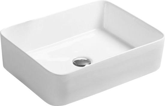 Мебель для ванной Raval Pure 65