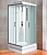 Душевая кабина River Quadro 80/24 МТ