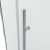 Душевой уголок Grossman Style GR-5090 Душевой уголок Grossman Style GR-5090