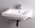 Раковина Gustavsberg ARTic 4550