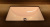 Раковина Duravit Starck 3 0305490000 встраиваемый