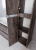 Пенал BelBagno Kraft 1600 R pino pasadena Пенал BelBagno Kraft 1600 R pino pasadena