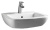 Раковина Ideal Standard Ventuno T001301 55 см