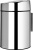 Мусорное ведро Brabantia 477560