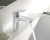 Смеситель для раковины Kludi Pure&Style 402920575
