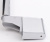 Душевой гарнитур Hansgrohe Croma 100 1jet 27724000 Unica'C Душевой гарнитур Hansgrohe Croma 100 1jet 27724000 Unica'C