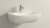Смеситель для раковины Grohe Eurosmart Cosmopolitan 32824000 Смеситель для раковины Grohe Eurosmart Cosmopolitan 32824000