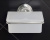 Контейнер Fixsen Bruno FX-73618