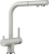 Смеситель для кухни Blanco Fontas-S II Silgranit 525208