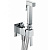 Гигиенический душ Fiore 30CR8595 со смесителем