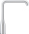 Смеситель для кухни Grohe Essence 30269000