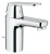 Смеситель для раковины Grohe Eurosmart Cosmopolitan 3282500E Смеситель для раковины Grohe Eurosmart Cosmopolitan 3282500E