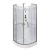 Душевая кабина DTO L 608 N LED c подсветкой Душевая кабина DTO L 608 N LED c подсветкой