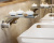 Смеситель для раковины Axor Massaud 18115000