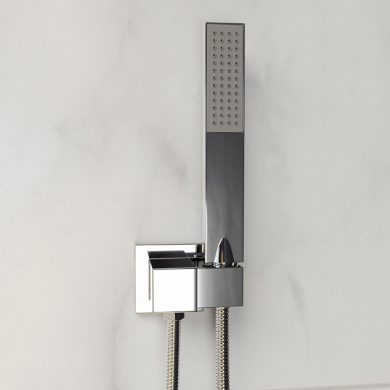 Душевая система RGW Shower Panels SP-371
