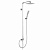 Душевая стойка Kaiser Zinger 35482