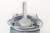 Душевой гарнитур Hansgrohe Crometta 85 Variojet 27559000 Porter'C