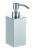 Дозатор Altrobagno SD 080301Cr Дозатор Altrobagno SD 080301Cr