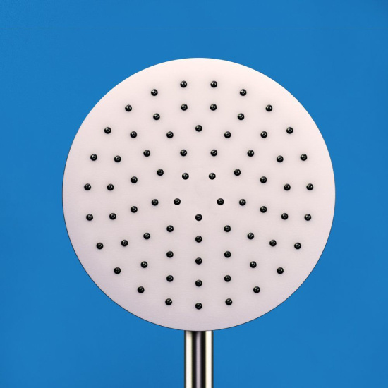 Душевая стойка Dorff Logic D0703000SS