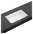 Раковина Villeroy & Boch Architectura 4177 60 01 alpin