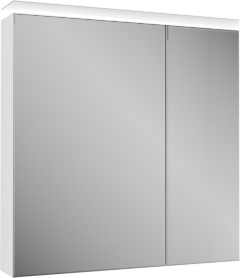 Мебель для ванной Owl 1975 Ragnar 85