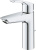 Смеситель для раковины Grohe Eurosmart 2339330E Смеситель для раковины Grohe Eurosmart 2339330E