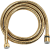 Душевой шланг Lemark Turn-Free LE8037B Gold