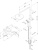 Душевой комплект AM.PM X-Joy F43885A14 Душевой комплект AM.PM X-Joy F43885A14