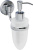 Дозатор Wasserkraft Rhein K-6299 Дозатор Wasserkraft Rhein K-6299