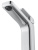 Смеситель для раковины Wonzon & Woghand Arnie WW-691104-CR высокий