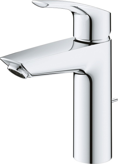 Смеситель для раковины Grohe Eurosmart 2339330E