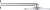 Верхний душ Grohe Rainshower SmartActive 26475LS0 Верхний душ Grohe Rainshower SmartActive 26475LS0