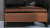 Мебель для ванной Armadi Art Loft 120 dark wood, напольная
