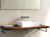 Накладная раковина VitrA Nuo 4436B003-0016 Накладная раковина VitrA Nuo 4436B003-0016