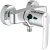 Смеситель для душа Grohe Wave Cosmopolitan 23208000