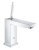 Смеситель для раковины Grohe Eurocube Joy 23658000 Смеситель для раковины Grohe Eurocube Joy 23658000