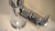 Смеситель для раковины Hansgrohe Metris 31087000