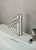 Смеситель для раковины Grohe Essence New 23589BE1