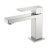 Смеситель для раковины Villeroy & Boch Architectura Square TVW12500100064
