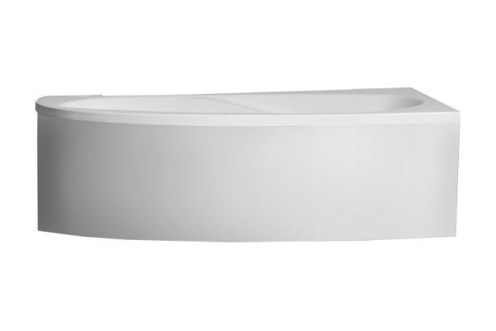 Ванна из искусственного камня Astra-Form Тиора R