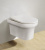 Унитаз подвесной BelBagno Vella
