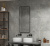 Зеркало Art&Max Siena 60x120 Зеркало Art&Max Siena 60x120