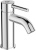 Смеситель для раковины Ideal Standard Ceraline BC268AA