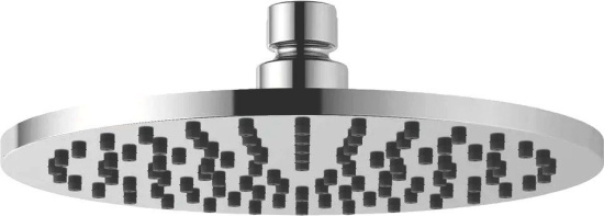 Душевой комплект Ideal Standard Ceraplan S1001AA с внутренней частью